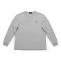 Ralph Lauren Long Sleeve