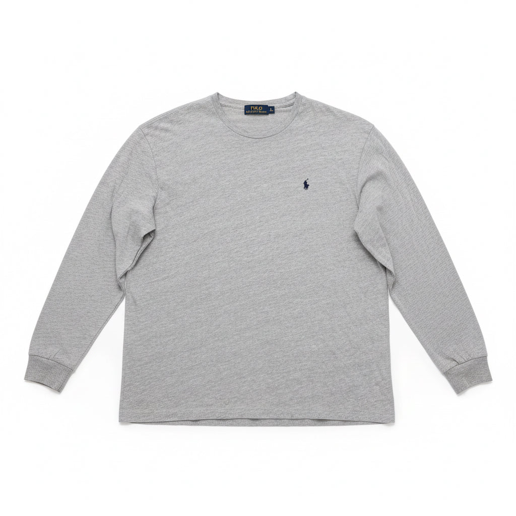 Ralph Lauren Long Sleeve