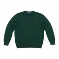 Ralph Lauren Rundhalspullover
