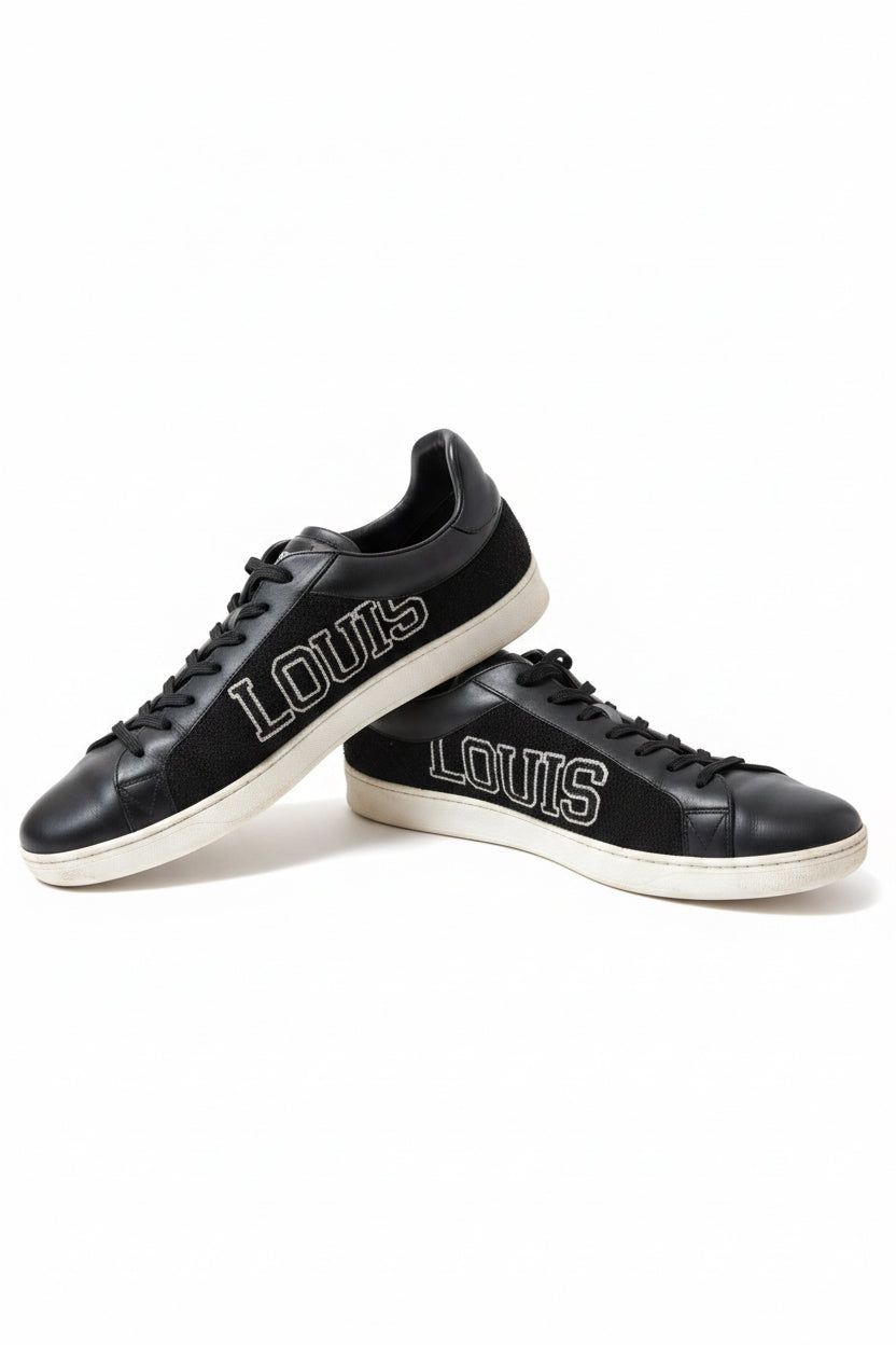 Louis Vuitton LUXEMBOURG SNEAKER