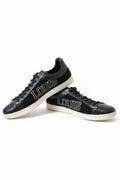 Louis Vuitton LUXEMBOURG SNEAKER