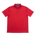 Under Armour Poloshirt