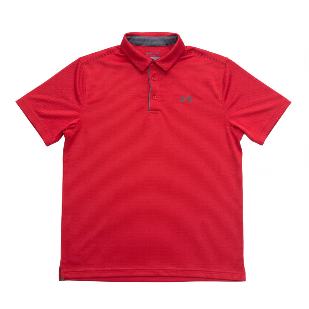 Under Armour Poloshirt