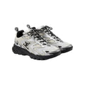 Louis Vuitton Runner Tatic Sneakers 'Silver'