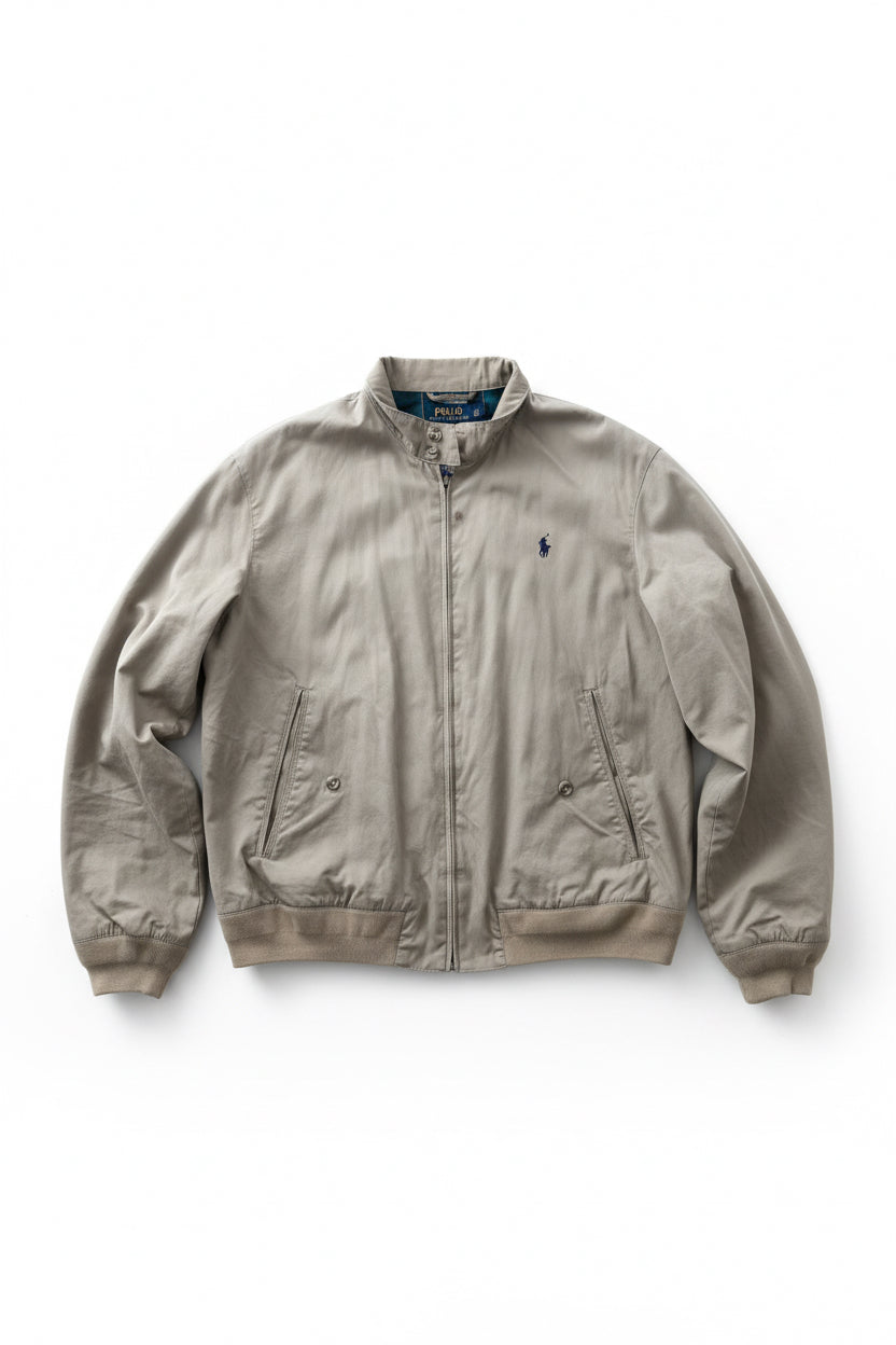 Polo Ralph Lauren Harrington-Jacke