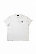 Moncler Poloshirt