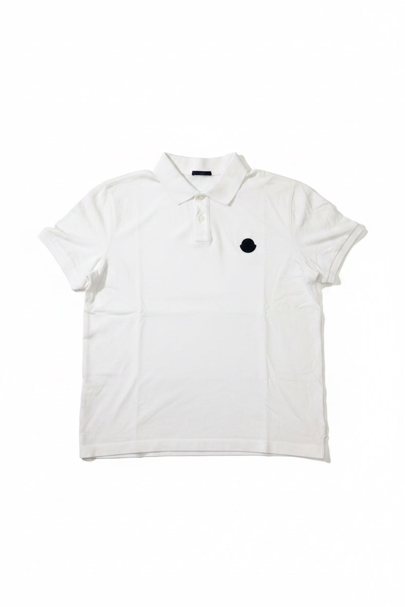 Moncler Poloshirt