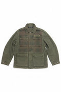 Palm Angels Jacke