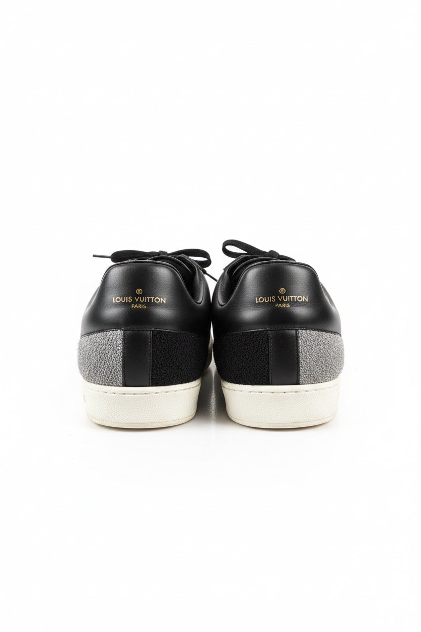 Louis Vuitton LUXEMBOURG SNEAKER
