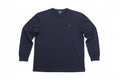 Ralph Lauren Long Sleeve