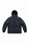 Stone Island Daunenjacke / Winterjacke