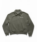 Dicarlo Custom Cord Jacket