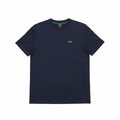BOSS Shirt