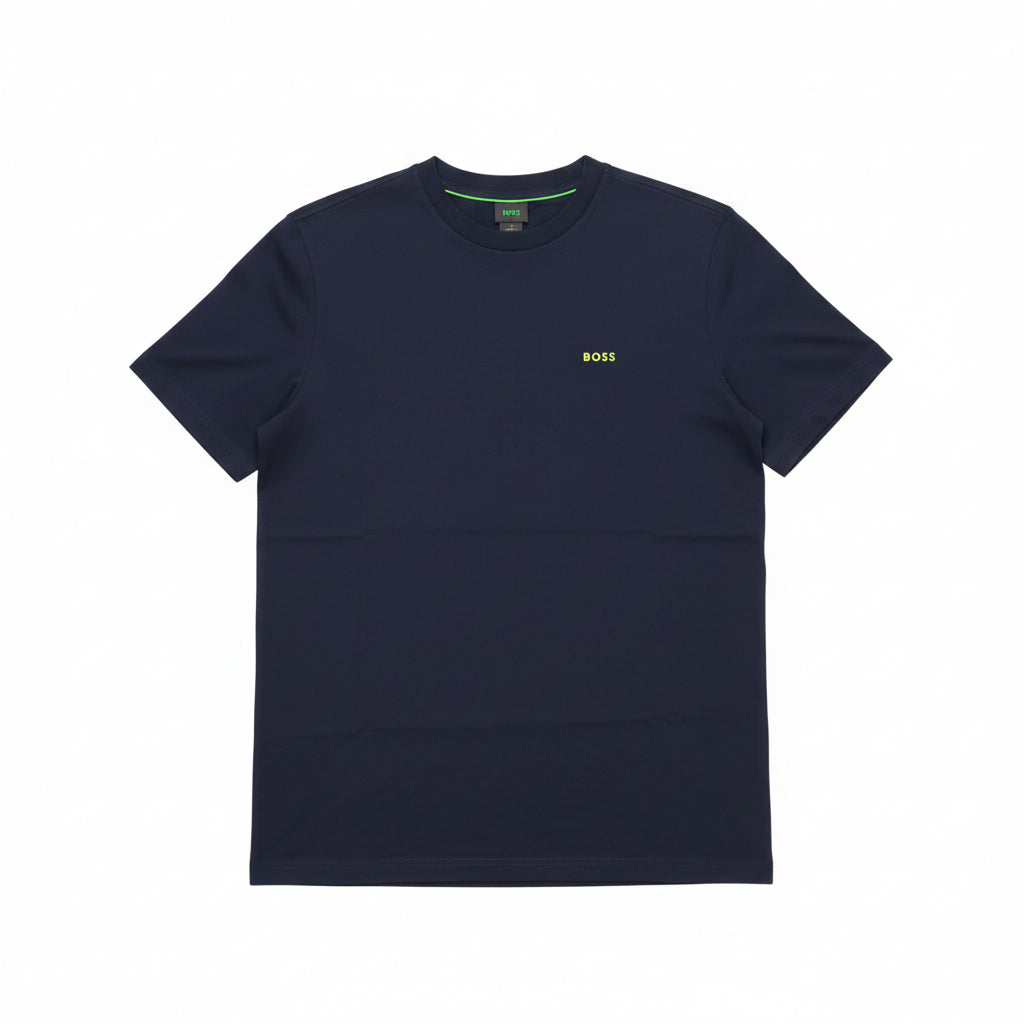 BOSS Shirt