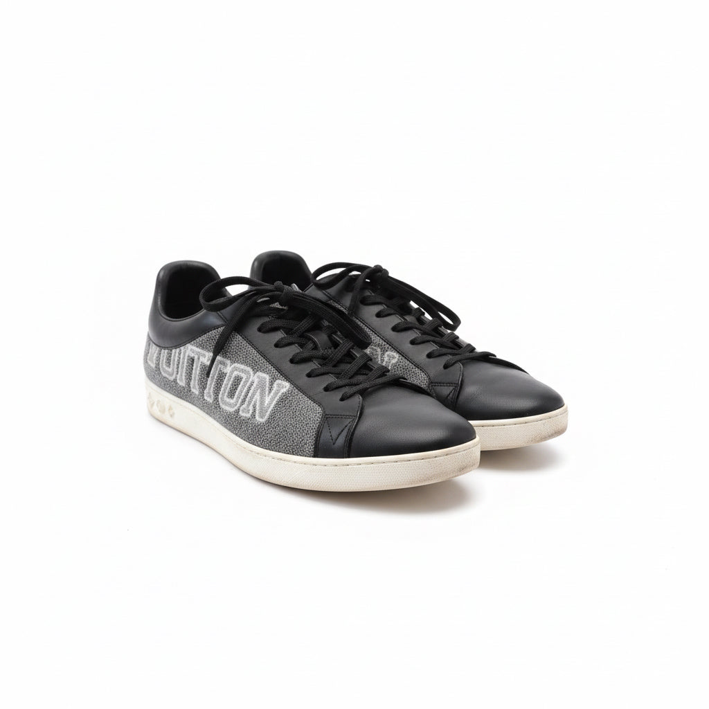 Louis Vuitton LUXEMBOURG SNEAKER