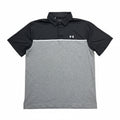 Under Armour Poloshirt