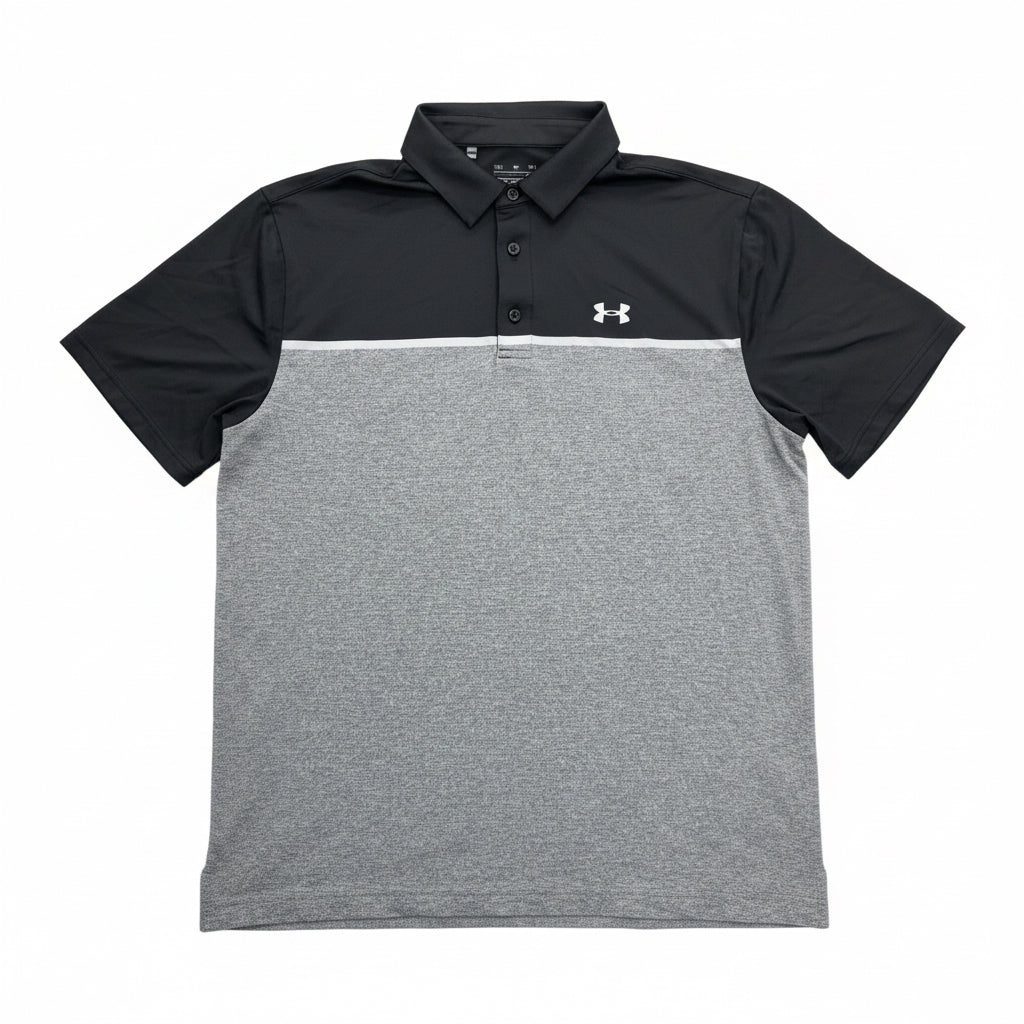 Under Armour Poloshirt