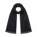Gucci Schal aus Wolle