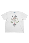Casablanca Shirt