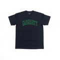 Carharrt Shirt