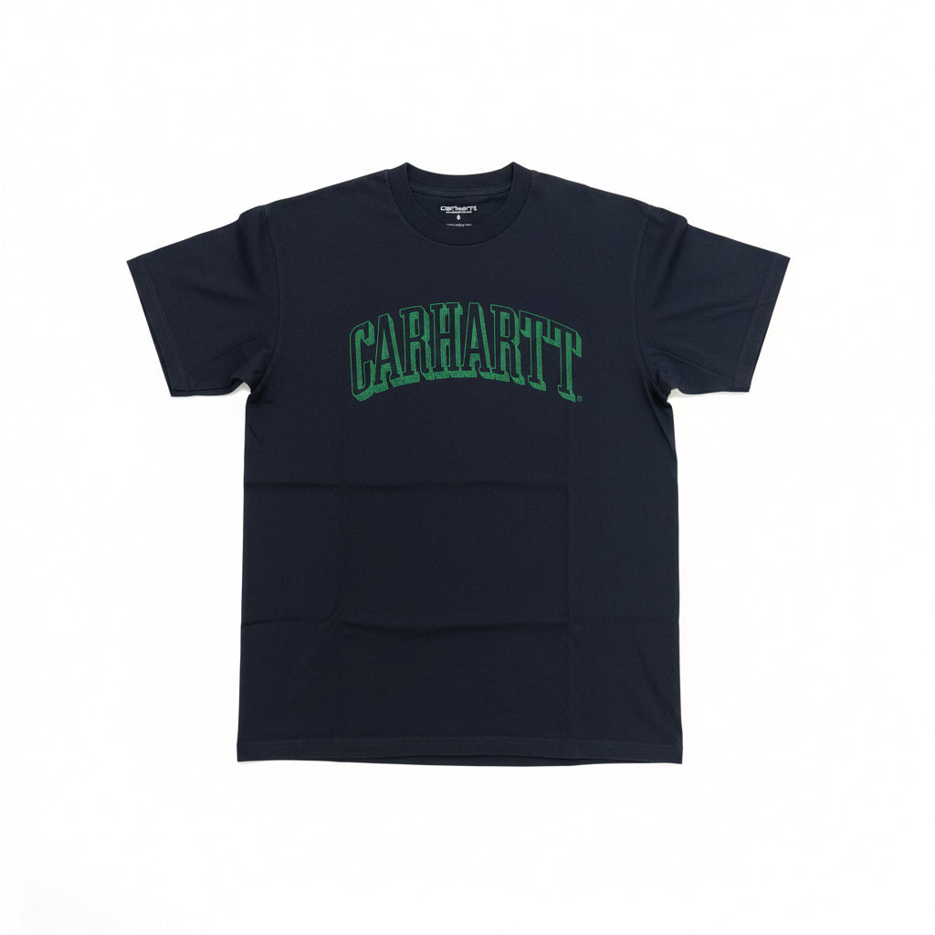 Carharrt Shirt