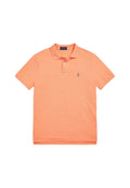Ralph Lauren Poloshirt