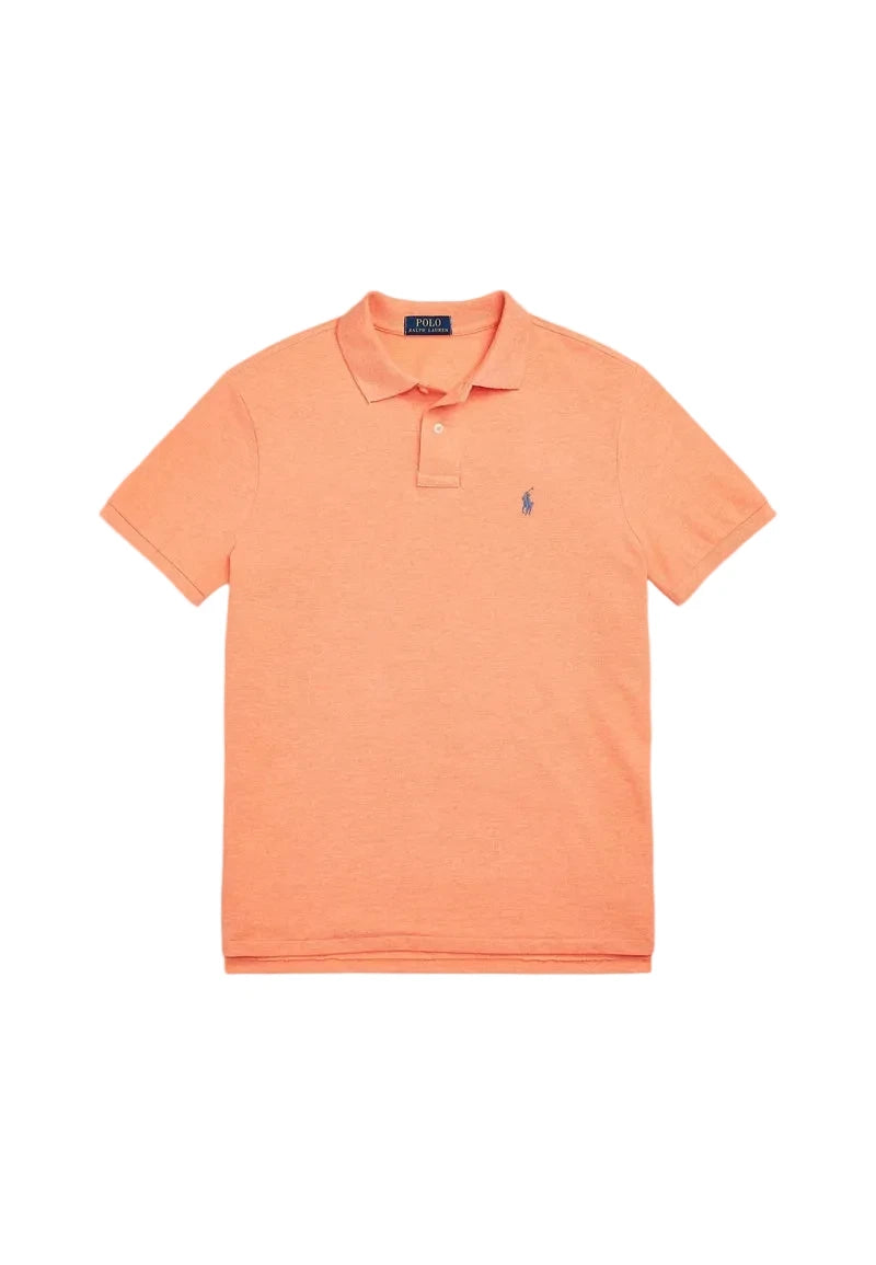 Ralph Lauren Poloshirt