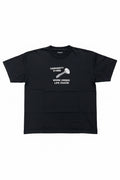 Carhartt Shirt