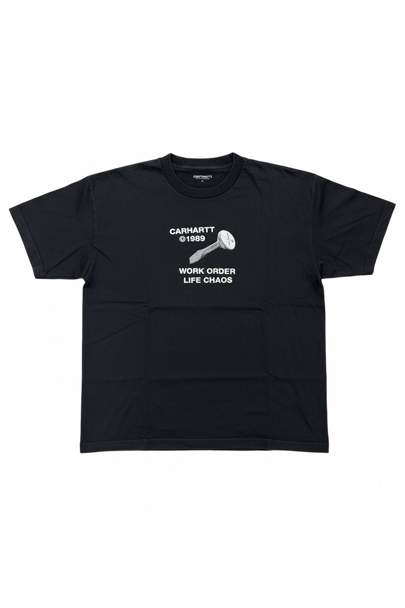 Carhartt Shirt
