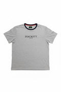 Hackett Shirt