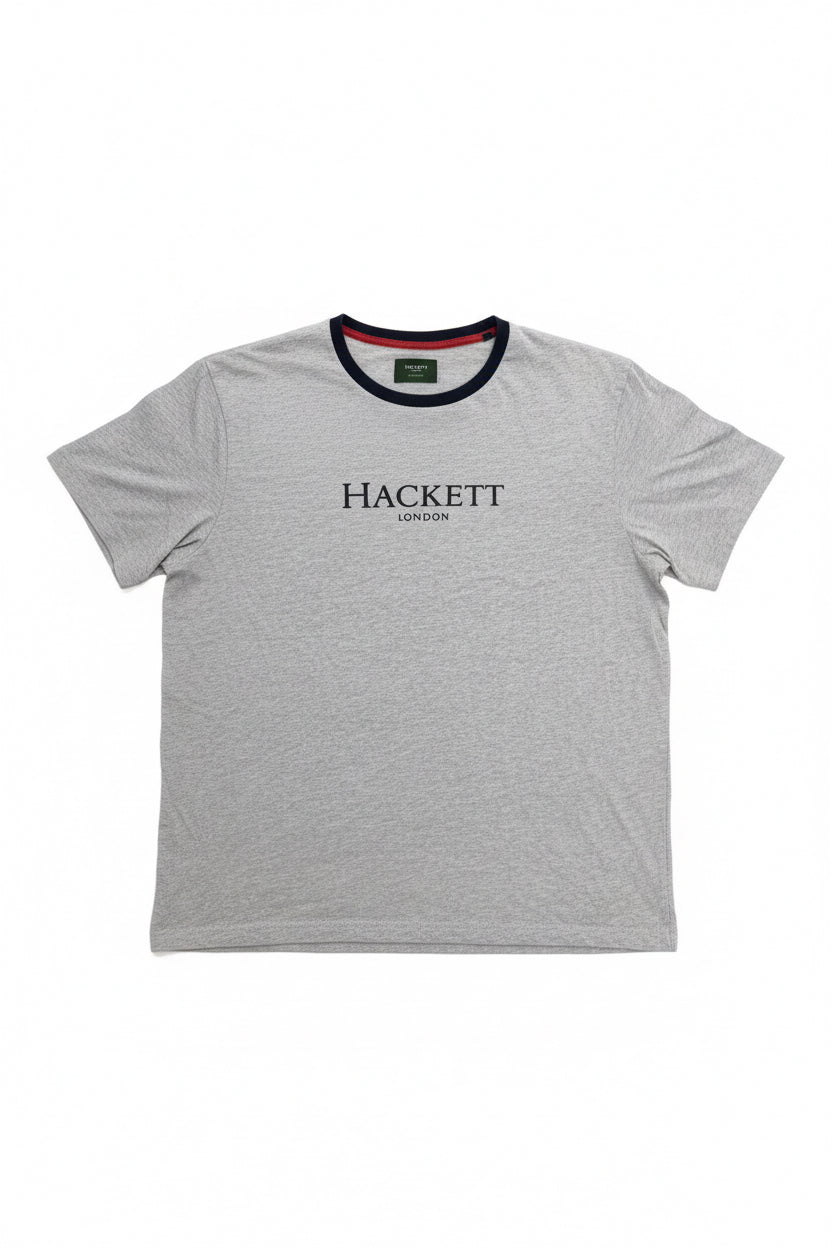 Hackett Shirt