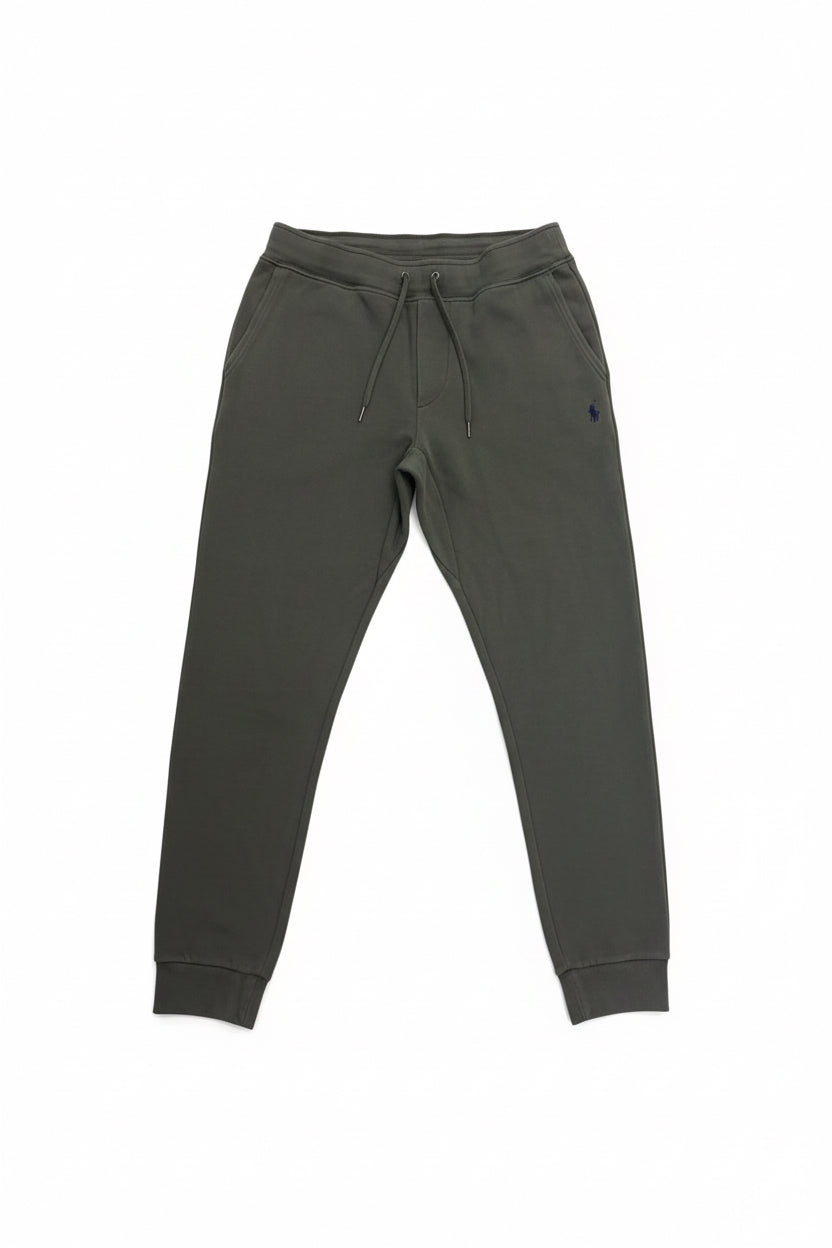 Ralph Lauren  Double- Knit Jogger Pant
