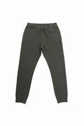 Ralph Lauren  Double- Knit Jogger Pant