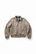 Polo Ralph Lauren Harrington-Jacke
