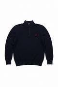 Ralph Lauren Half-Zip Pullover