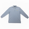 Polo Ralph Lauren Langarm-Poloshirt