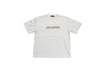 Jacquemus Shirt