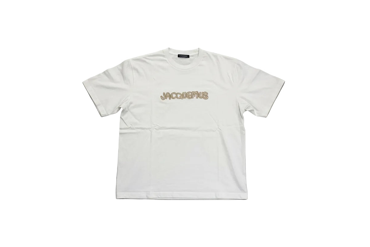 Jacquemus Shirt