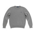 Ralph Lauren Strickpullover