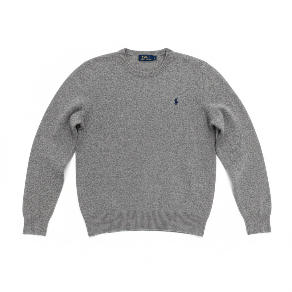 Ralph Lauren Strickpullover