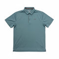 Under Armour Poloshirt