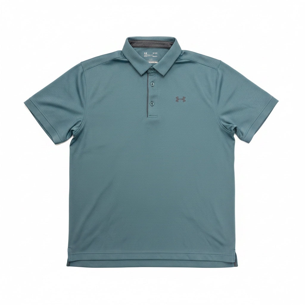 Under Armour Poloshirt