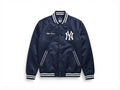 Polo Ralph Lauren Collage Jacket