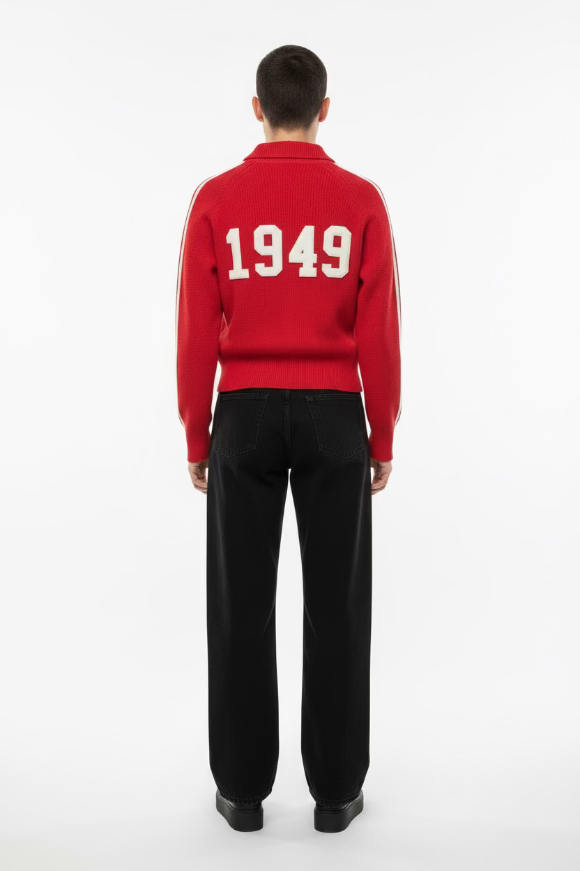 Gant Strickjacke