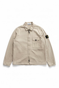 Stone Island Overshirt