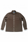 Ralph Lauren Cord Jacke