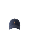 Ralph Lauren Basecap