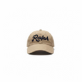 Polo Ralph Lauren
Basecap mit Label-Badge in sand