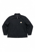 Carhartt WIP Reversible Jacket