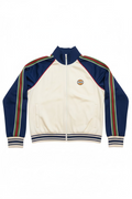 Gucci Trainingsjacke